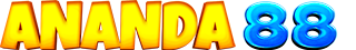 Ananda88